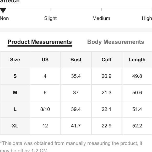 Boho Paisley Print Button up satin Dress - Picture 4 of 4